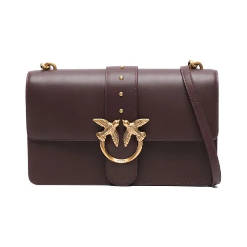 Bags > Cross Body Bags - - Pinko - Modalova