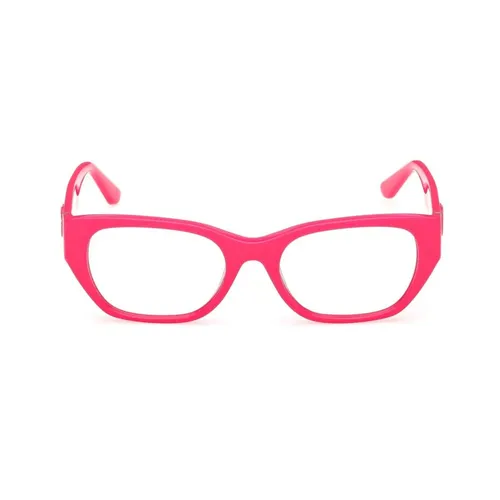 Rectangle Sunglasses - Guess - Modalova