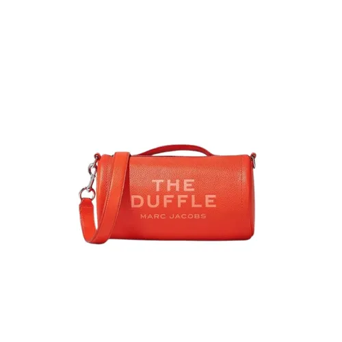 The Duffle Bag - Marc Jacobs - Modalova