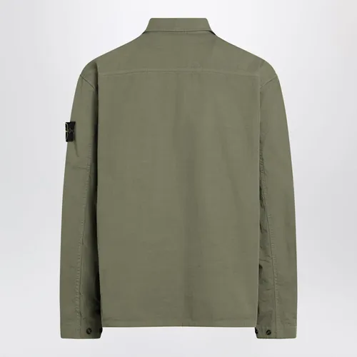 Stone Island Shirts - Stone Island - Modalova