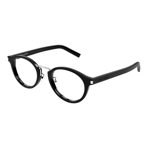 Eyewear Frames - Saint Laurent - Modalova