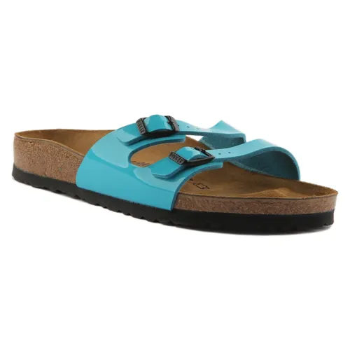 Ibiza Sliders - Birkenstock - Modalova