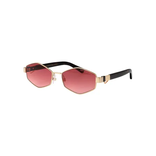 Sunglasses - Marc Jacobs - Modalova