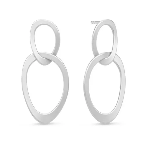 Accessories > Jewellery > Earrings - - Julie Sandlau - Modalova