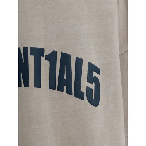 S Tee - Fear Of God - Modalova