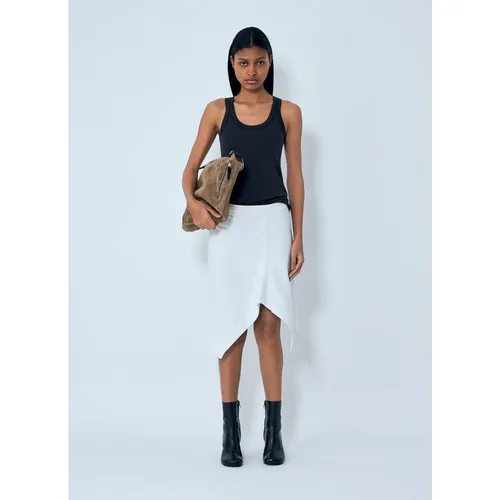Rib Tank Top - Lemaire - Modalova