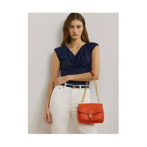 Shoulder Bag - Ralph Lauren - Modalova