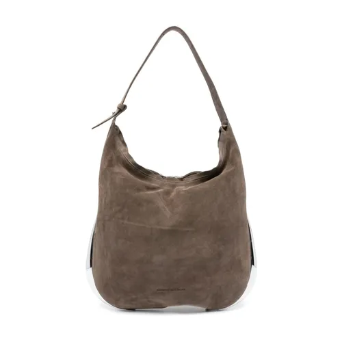 Borsa - Benedetta Bruzziches - Modalova