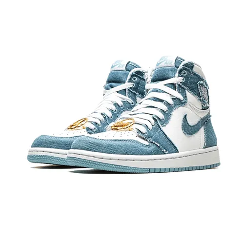 Sneakers - Jordan - Modalova