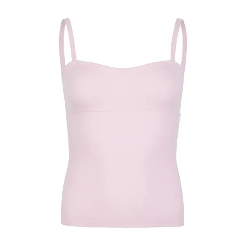 Wool-knit Top - Max Mara - Modalova