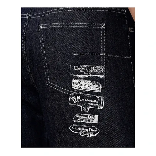 Jeans - Dior - Modalova