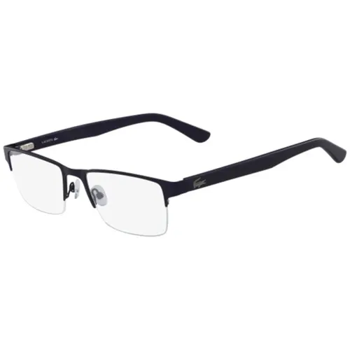 Eyewear Frames - Lacoste - Modalova