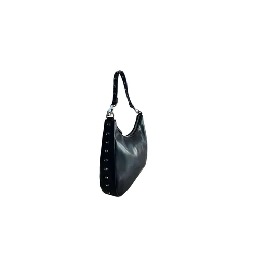 Studded Shoulder Bag - Twinset - Modalova