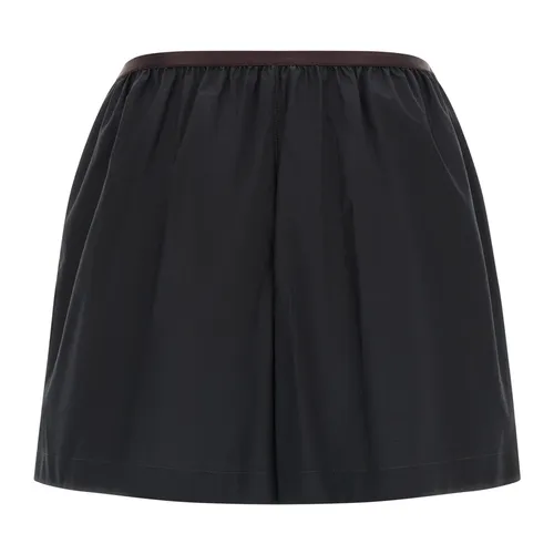 Boxer Shorts - Lemaire - Modalova