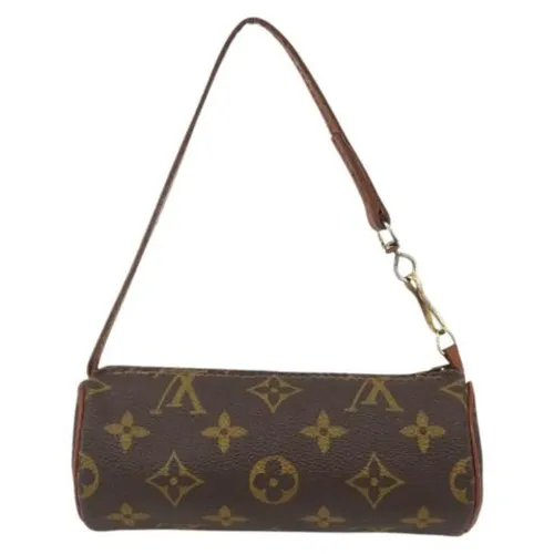 Pre-owned Mini Bag - Louis Vuitton Vintage - Modalova