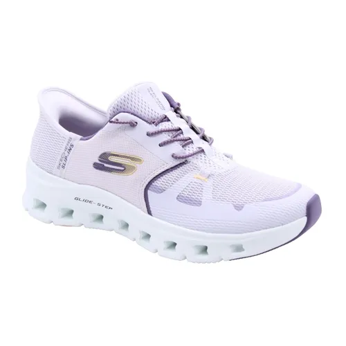 Sneaker - Skechers - Modalova