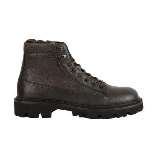 Julyo Boot - Hugo - Modalova