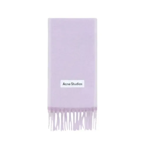 Scarf - Acne Studios - Modalova