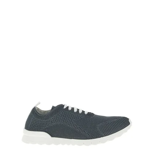 Fits Sneakers - Kiton - Modalova