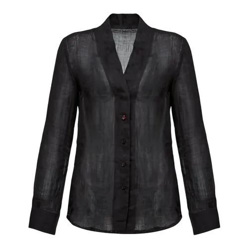 Iva Shirt - VSP - Modalova