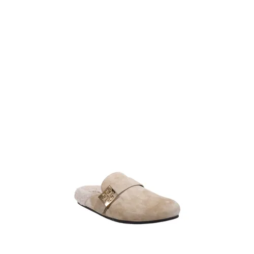Mellow Mule - Tory Burch - Modalova