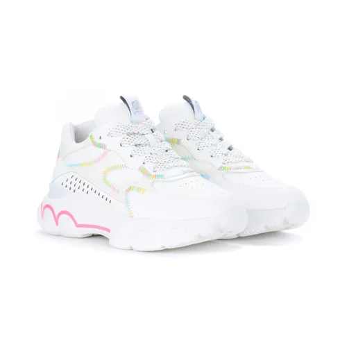 Sneakers - Hogan - Modalova