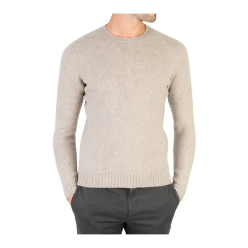 Sweater - Drumohr - Modalova