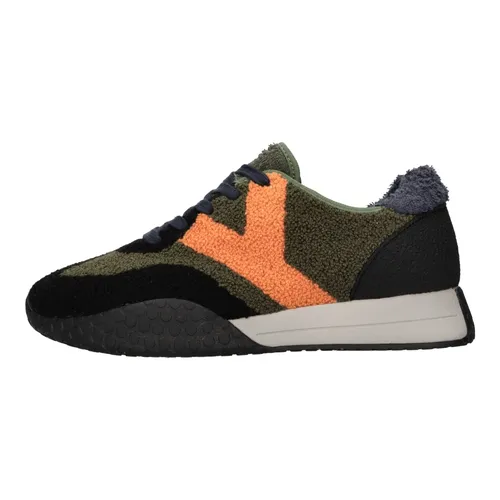 Sneakers MultiColour - Kehnoo - Modalova