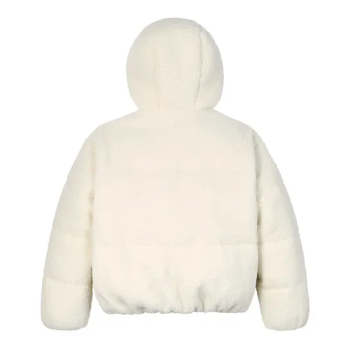 Kids - Calvin Klein Jeans - Modalova