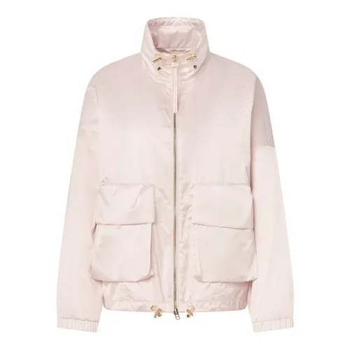 Light Jackets - Joop! - Modalova