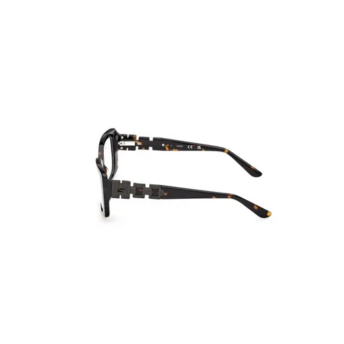 Optical Frame - Guess - Modalova