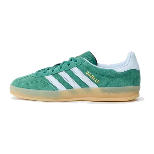 Gazelle Indoor - Adidas Originals - Modalova