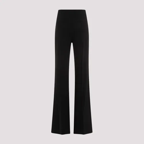 Le Pantalon Apollo - Jacquemus - Modalova
