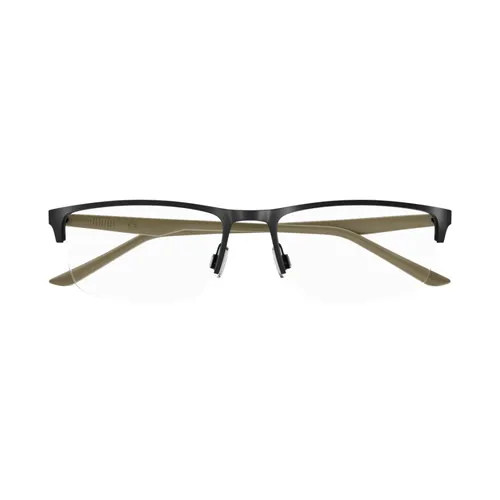 Optical Frame - Puma - Modalova
