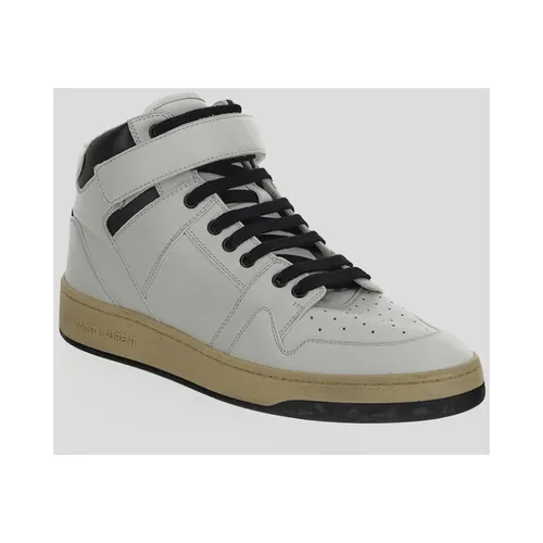 Lax Sneakers - Saint Laurent - Modalova