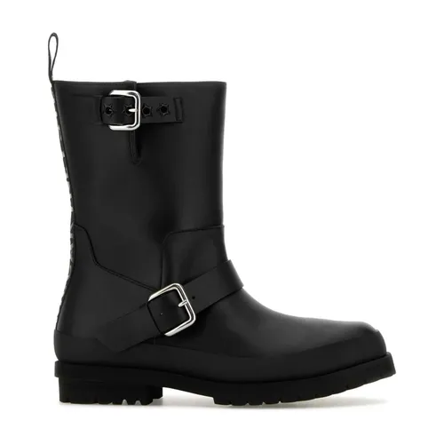 Trace Ankle Boots - Stella McCartney - Modalova