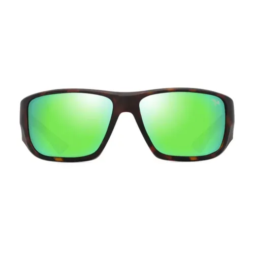 Keha Sunglasses - Maui Jim - Modalova