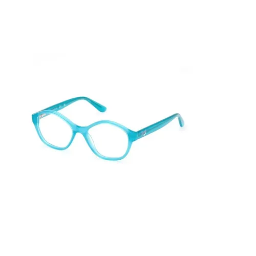 Optical Frame - Guess - Modalova