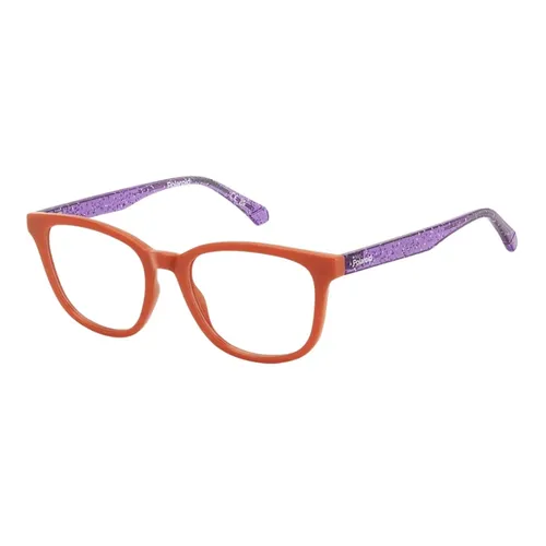 D845 L7Q Optical Frame - Polaroid - Modalova
