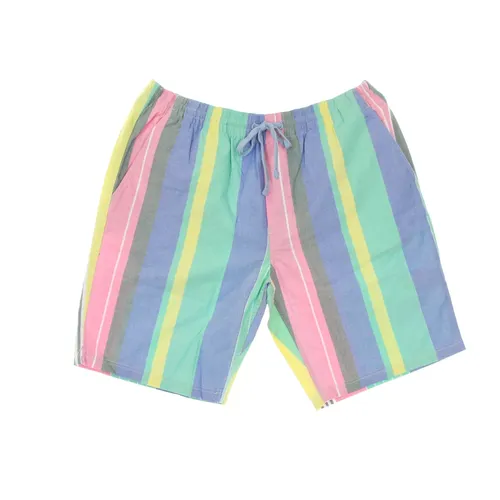Shorts > Casual Shorts - - Tommy Hilfiger - Modalova