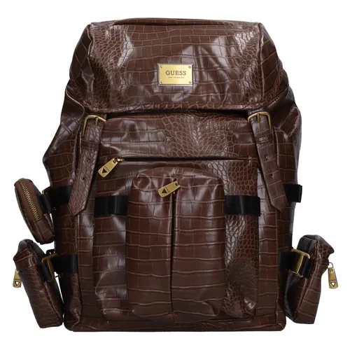 Bolsos.. Marrón - Guess - Modalova