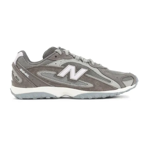 L - New Balance - Modalova