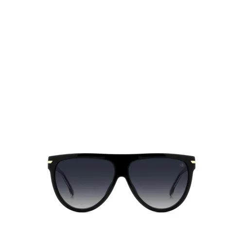 Vb1004/S Sunglasses - Victoria Beckham - Modalova