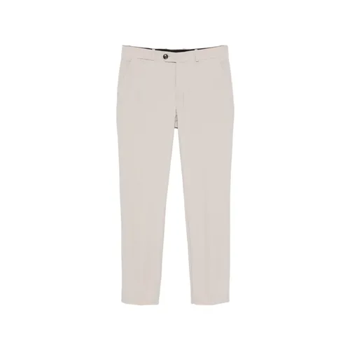 Surflex Trousers - RRD - Modalova