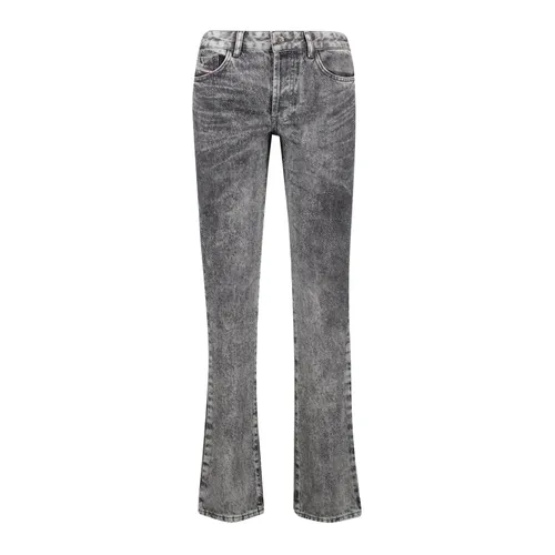 Jeans > Slim-fit Jeans - - Diesel - Modalova
