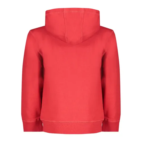 Full-zipper Hoodie - North Sails - Modalova