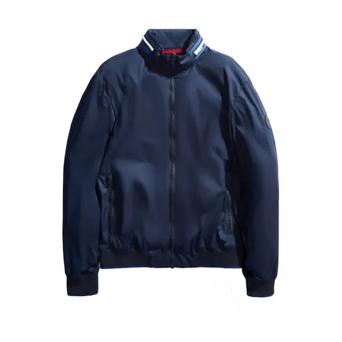 Wind Jacket - Fay - Modalova
