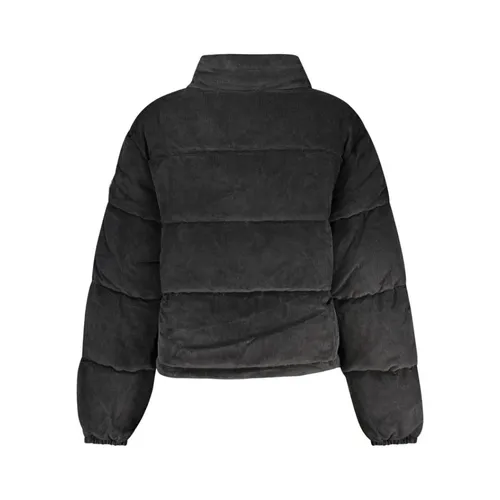 Short Jacket - Guess - Modalova