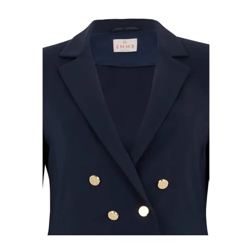 Blazer - Marella - Modalova