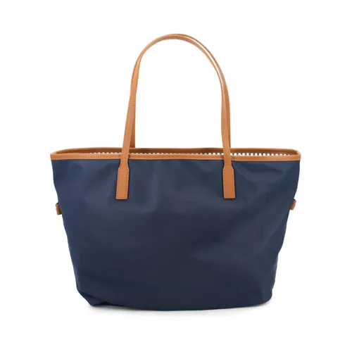 Bag - MC2 Saint Barth - Modalova
